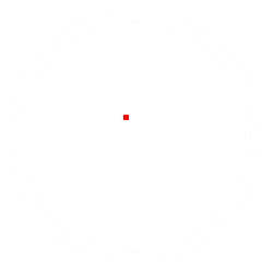 Cairos IBC S.A.